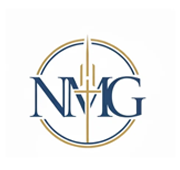 newmtgillianmbcnew